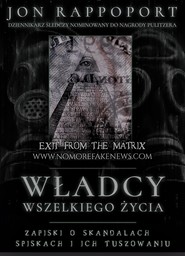 Władcy Wszelkiego Życia