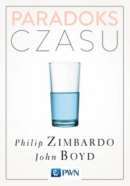 Paradoks czasu
