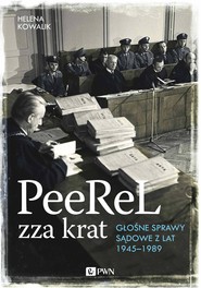 PeeReL zza krat