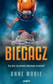 Biegacz