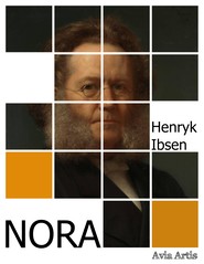 Nora