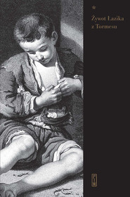 Żywot Łazika z Tormesu