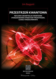 Przestrzeń kwantowa