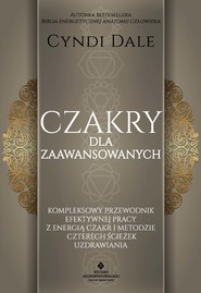 Czakry dla zaawansowanych