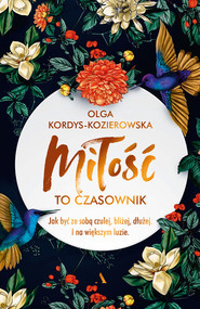 Miłość to czasownik