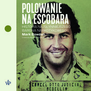 Polowanie na Escobara