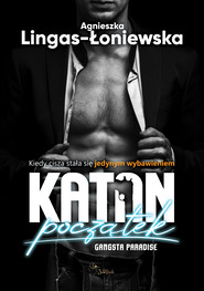 Katan. Początek