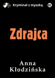 Zdrajca