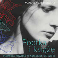 Poetka i książę