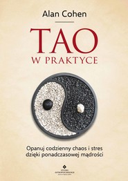 Tao w praktyce - PDF