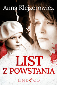 List z powstania