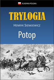 Potop