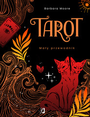 Tarot