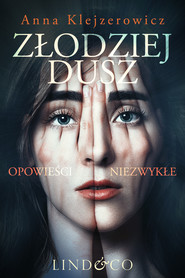 Złodziej dusz