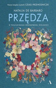 Przędza