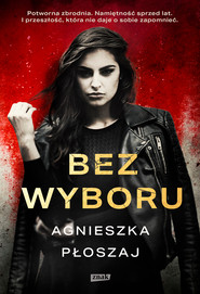 Bez wyboru