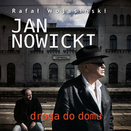 Jan Nowicki