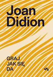 Graj jak się da