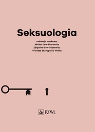 Seksuologia