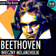 Beethoven