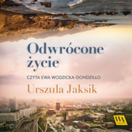 Odwrócone życie