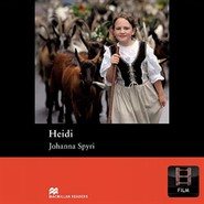 Heidi