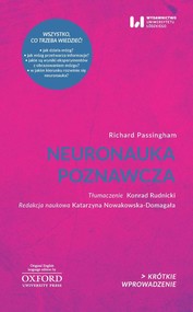 Neuronauka poznawcza