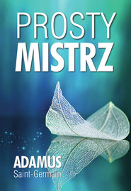 Prosty Mistrz