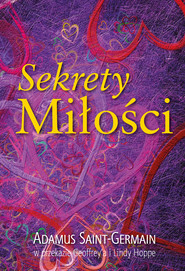 Sekrety miłości