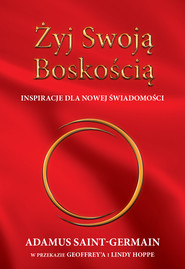 Żyj Swoją Boskością