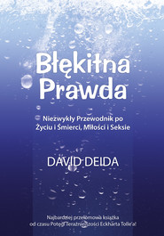 Błękitna Prawda