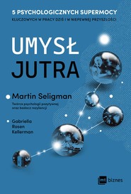 Umysł jutra