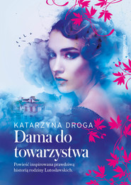 Dama do towarzystwa