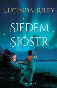 Siedem sióstr