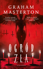 OGRÓD ZŁA