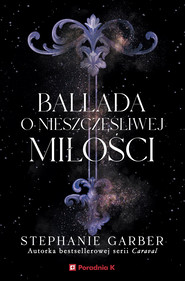 Ballada o nieszczęśliwej miłości