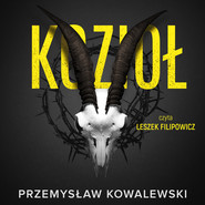Kozioł