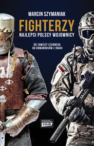 Fighterzy