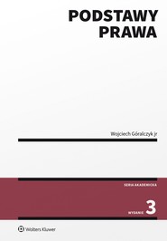 Podstawy prawa (pdf)