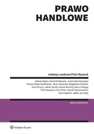Prawo handlowe (pdf)
