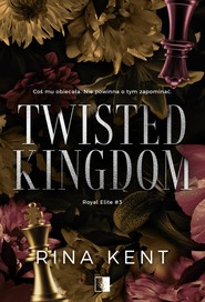 Twisted Kingdom