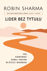 Lider bez tytułu