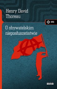 O obywatelskim nieposłuszeństwie