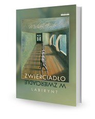 Zwierciadło w zwierciadle