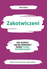Zakotwiczeni
