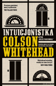 INTUICJONISTKA