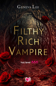 Filthy Rich Vampire