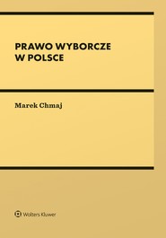 Prawo wyborcze w Polsce (pdf)