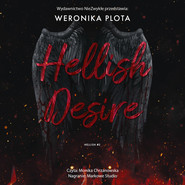 Hellish Desire