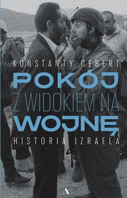 Pokój z widokiem na wojnę
